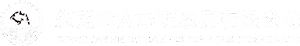 東莞市大木匠家具有限公司